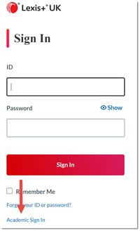 lexis sign in|lexis+ ukaccount sign in.